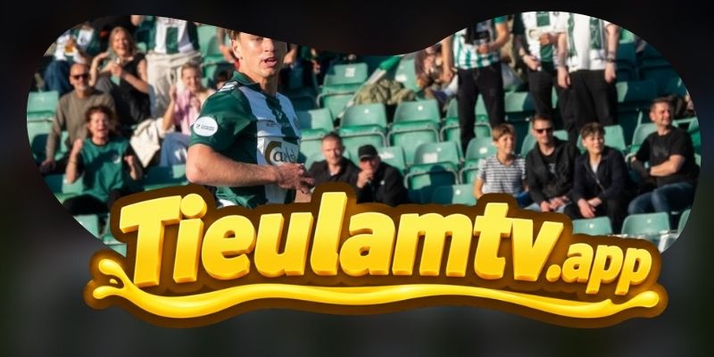 Gợi ý chốt kèo tổng hợp trận Vejle vs AB Akademisk ngày 24/07