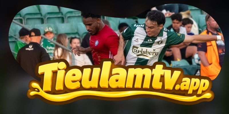 Nhận Định Vejle Vs AB Akademisk 23h00 24/07